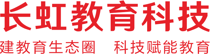 668b343f1d5f8.png