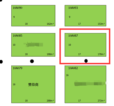 669f7164b98b0.png